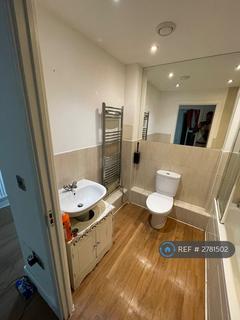 undefined, Pulse Court, Romford, RM7