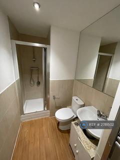 undefined, Pulse Court, Romford, RM7