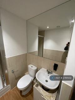 undefined, Pulse Court, Romford, RM7