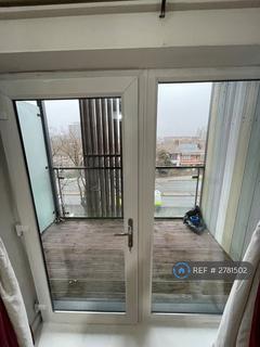 undefined, Pulse Court, Romford, RM7
