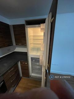undefined, Pulse Court, Romford, RM7