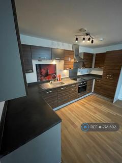 undefined, Pulse Court, Romford, RM7