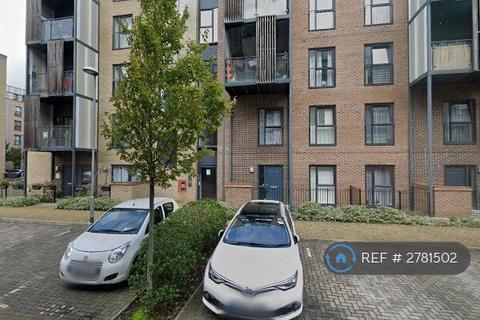 undefined, Pulse Court, Romford, RM7
