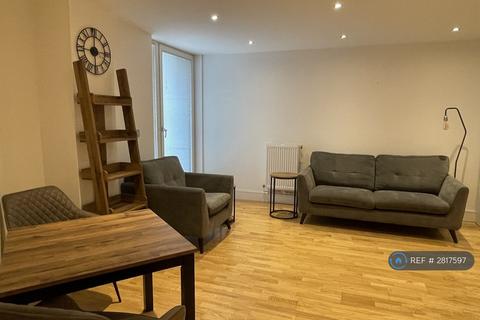 1 bedroom flat to rent, Beacon Point, London, SE10
