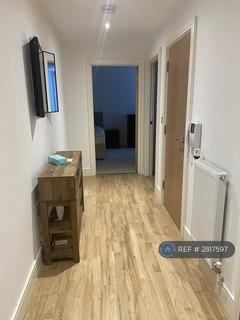 1 bedroom flat to rent, Beacon Point, London, SE10