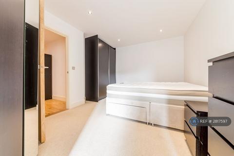 1 bedroom flat to rent, Beacon Point, London, SE10