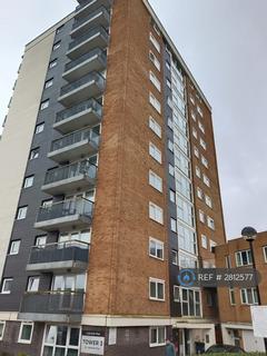undefined, Lakeside Rise, Manchester, M9