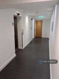 undefined, Lakeside Rise, Manchester, M9