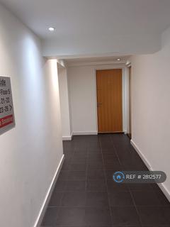 undefined, Lakeside Rise, Manchester, M9