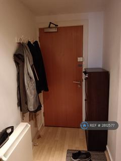 undefined, Lakeside Rise, Manchester, M9