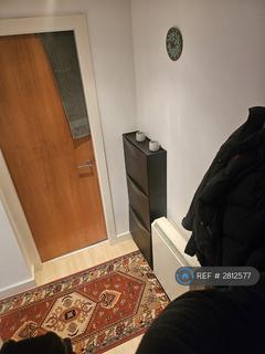 undefined, Lakeside Rise, Manchester, M9