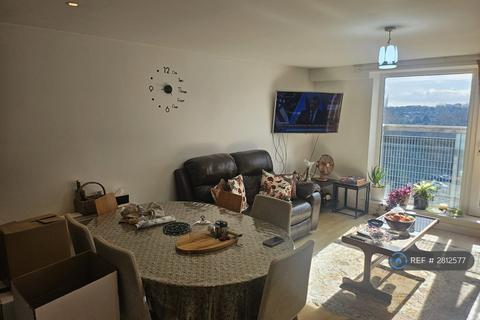 undefined, Lakeside Rise, Manchester, M9