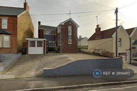 undefined, Highfield Road, Yeovil, BA21
