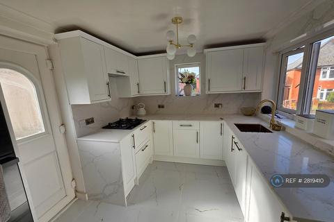 undefined, Highfield Road, Yeovil, BA21