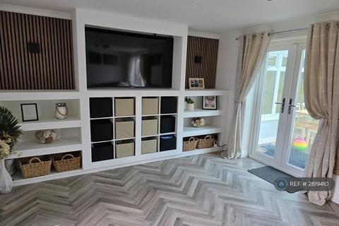 undefined, Highfield Road, Yeovil, BA21