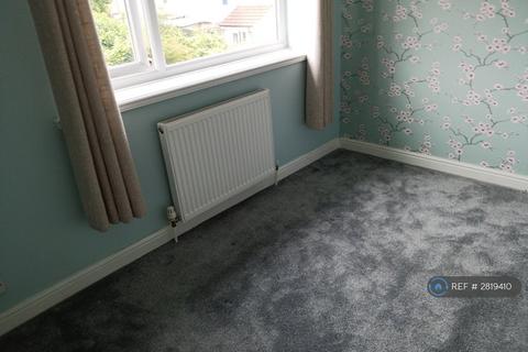 undefined, Highfield Road, Yeovil, BA21