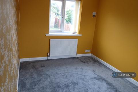 undefined, Highfield Road, Yeovil, BA21