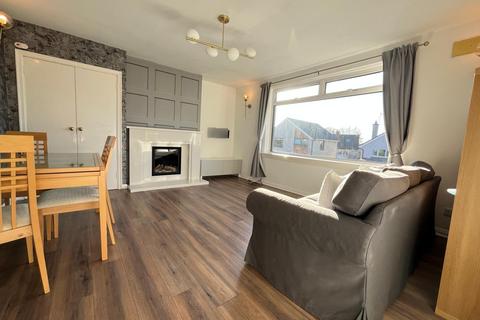 undefined, Edinburgh, EH10