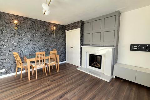 undefined, Edinburgh, EH10