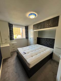 undefined, Edinburgh, EH10