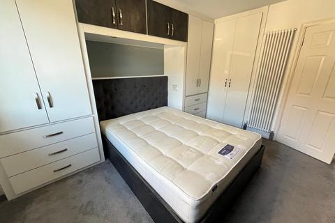 undefined, Edinburgh, EH10