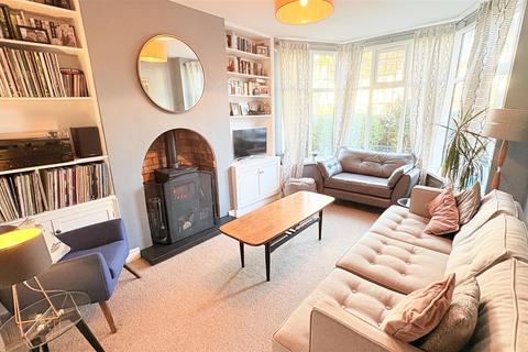 3 bedroom semi-detached house for sale, Greenend Road, Birmingham B13