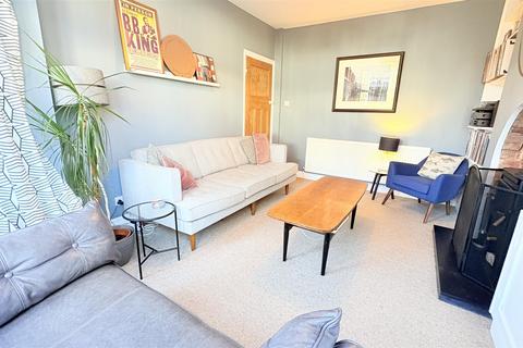 3 bedroom semi-detached house for sale, Greenend Road, Birmingham B13