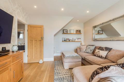 undefined, Hill Crest, Sidcup, DA15