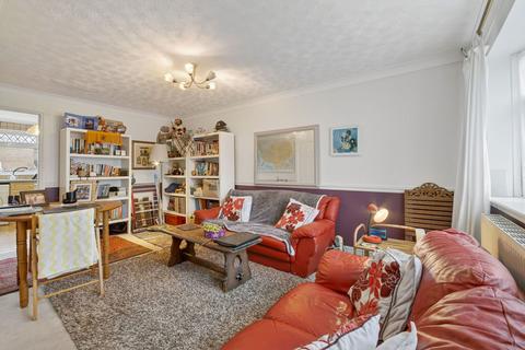 3 bedroom end of terrace house for sale, Norman Way, Wellingborough NN29