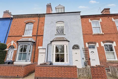 undefined, Middleton Road, Birmingham B14