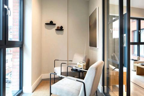 2 bedroom apartment to rent, Enclave, Birmingham City B5