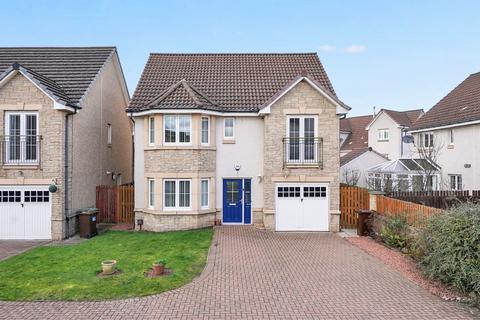 undefined, 29 Park Drive, Wallyford, EH21 8DA