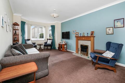 undefined, 29 Park Drive, Wallyford, EH21 8DA