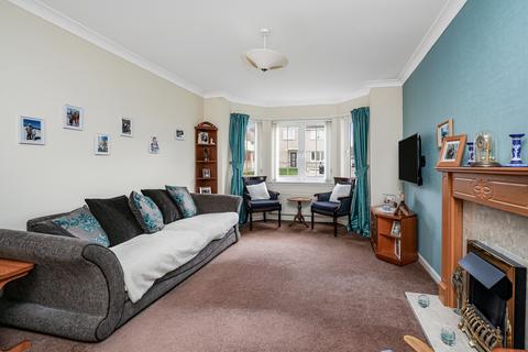 undefined, 29 Park Drive, Wallyford, EH21 8DA