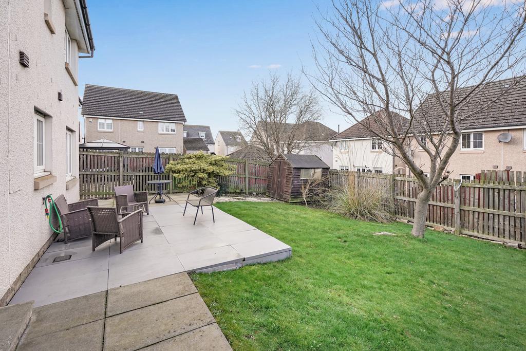 Property Image 28