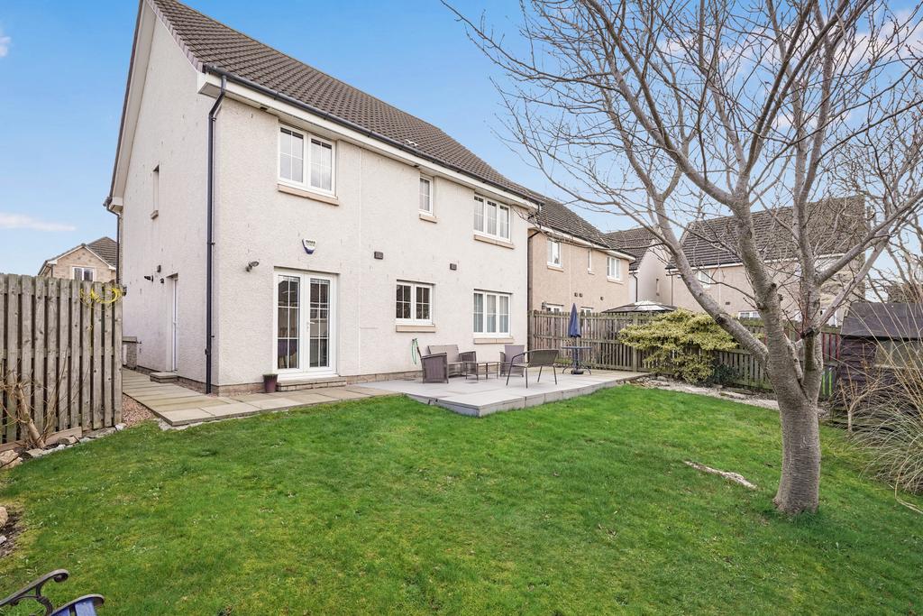 Property Image 29