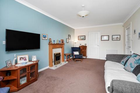 undefined, 29 Park Drive, Wallyford, EH21 8DA