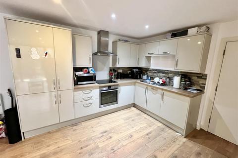undefined, Ascote Lane, Shirley, Solihull
