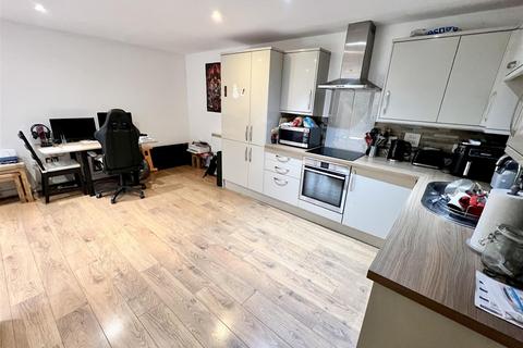 undefined, Ascote Lane, Shirley, Solihull