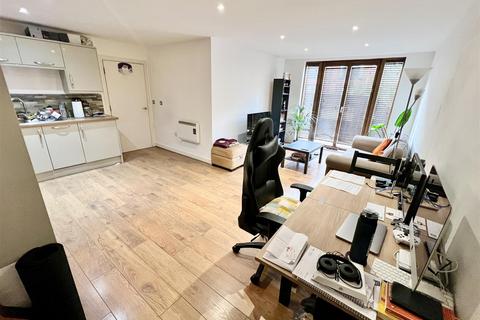 undefined, Ascote Lane, Shirley, Solihull