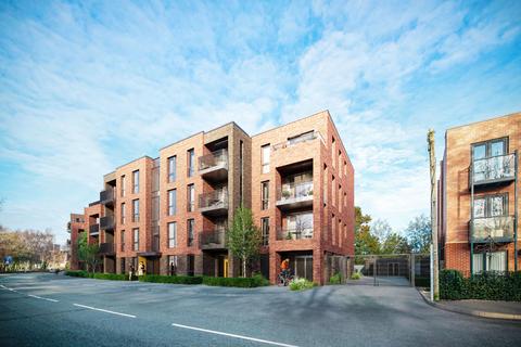 undefined, Trafford, Manchester  M16
