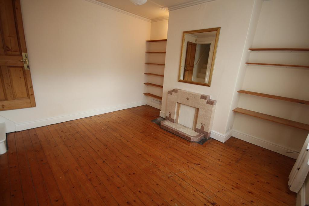 House in Leeds - View 3