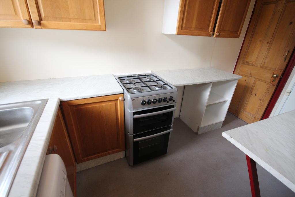 House in Leeds - View 4