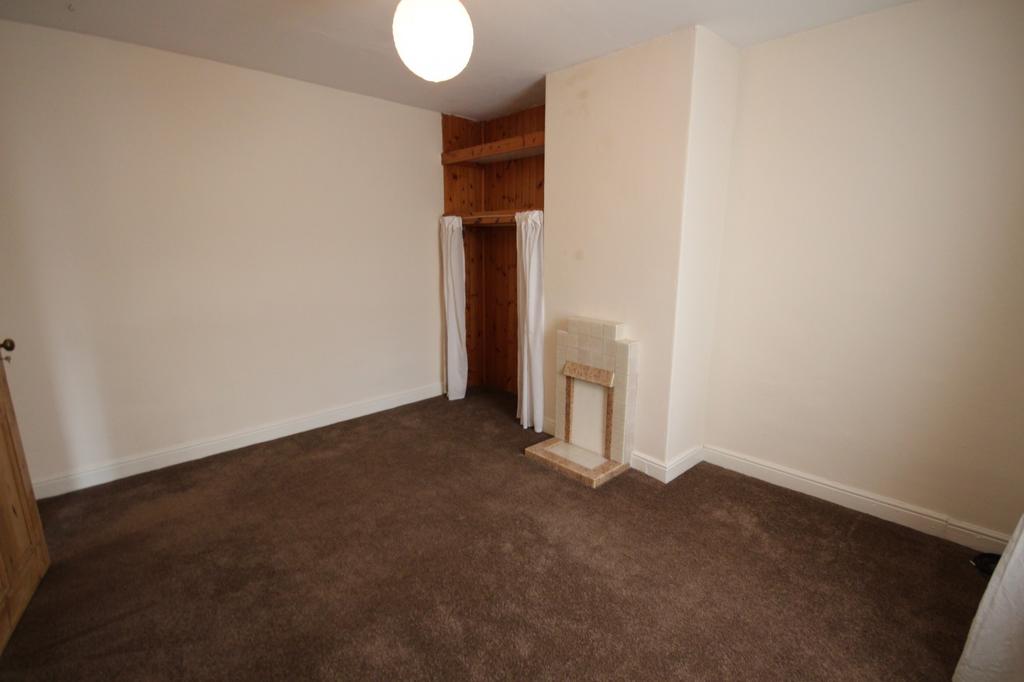 House in Leeds - More