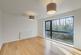 Chiltonian Mews, Hither Green, SE13