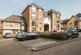 Butlers Walk, BRISTOL BS5 photo 3