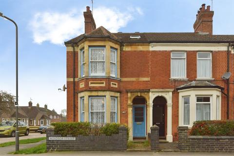 undefined, Windsor Street, Wolverton, Milton Keynes