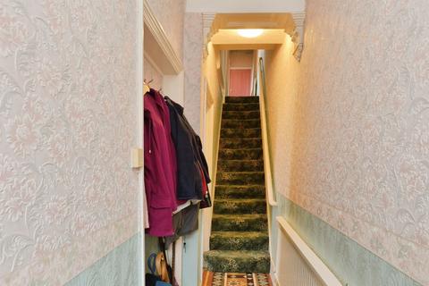 undefined, Windsor Street, Wolverton, Milton Keynes