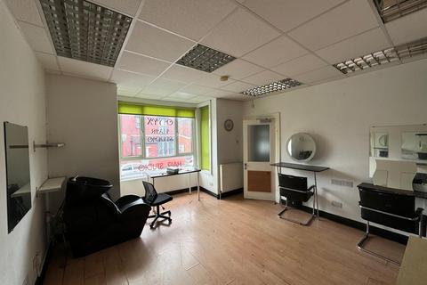 Property to rent, Beck Road, Leeds, West Yorkshire, LS8