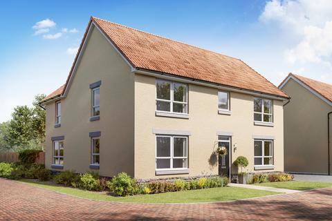 undefined, BRECHIN at DWH @ Valley Park 2 Crawford Road, East Calder, Livingston EH53